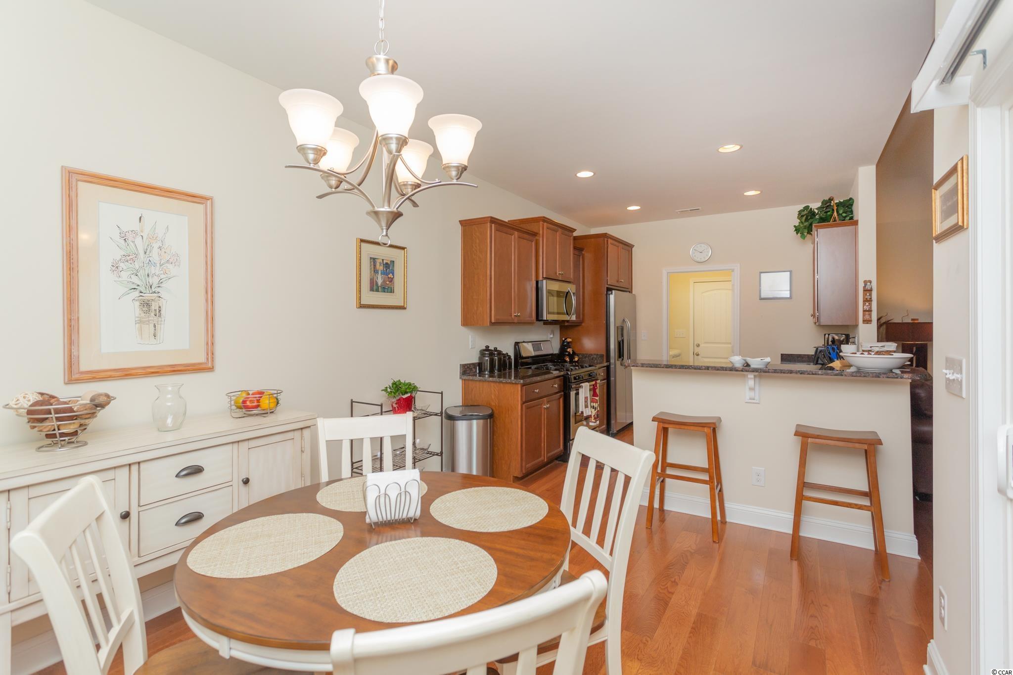 345 Cabo Loop Myrtle Beach, SC 29588 - Photo 7 of 24 Gallery Image 7