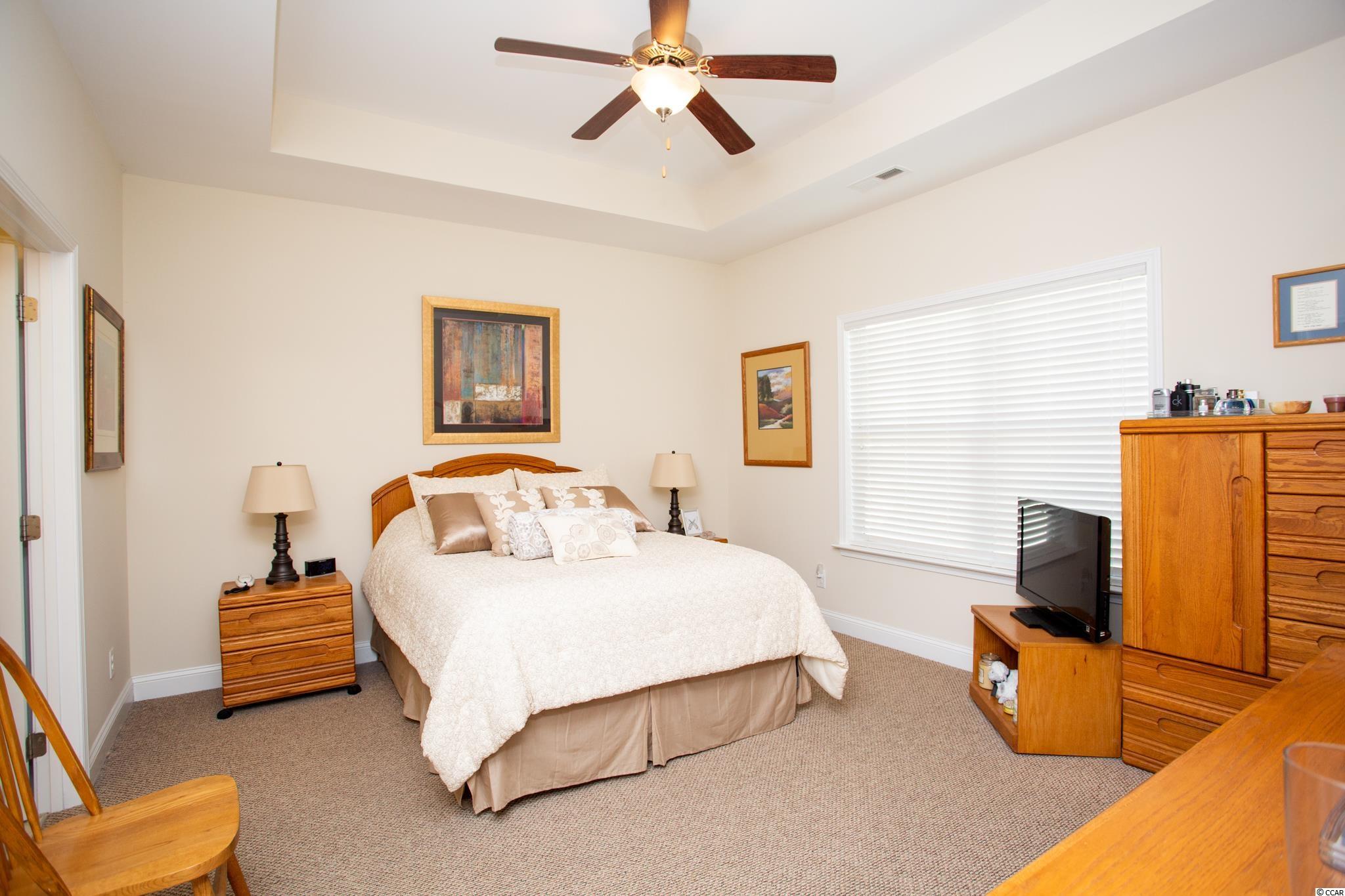 345 Cabo Loop Myrtle Beach, SC 29588 - Photo 10 of 24 Gallery Image 10