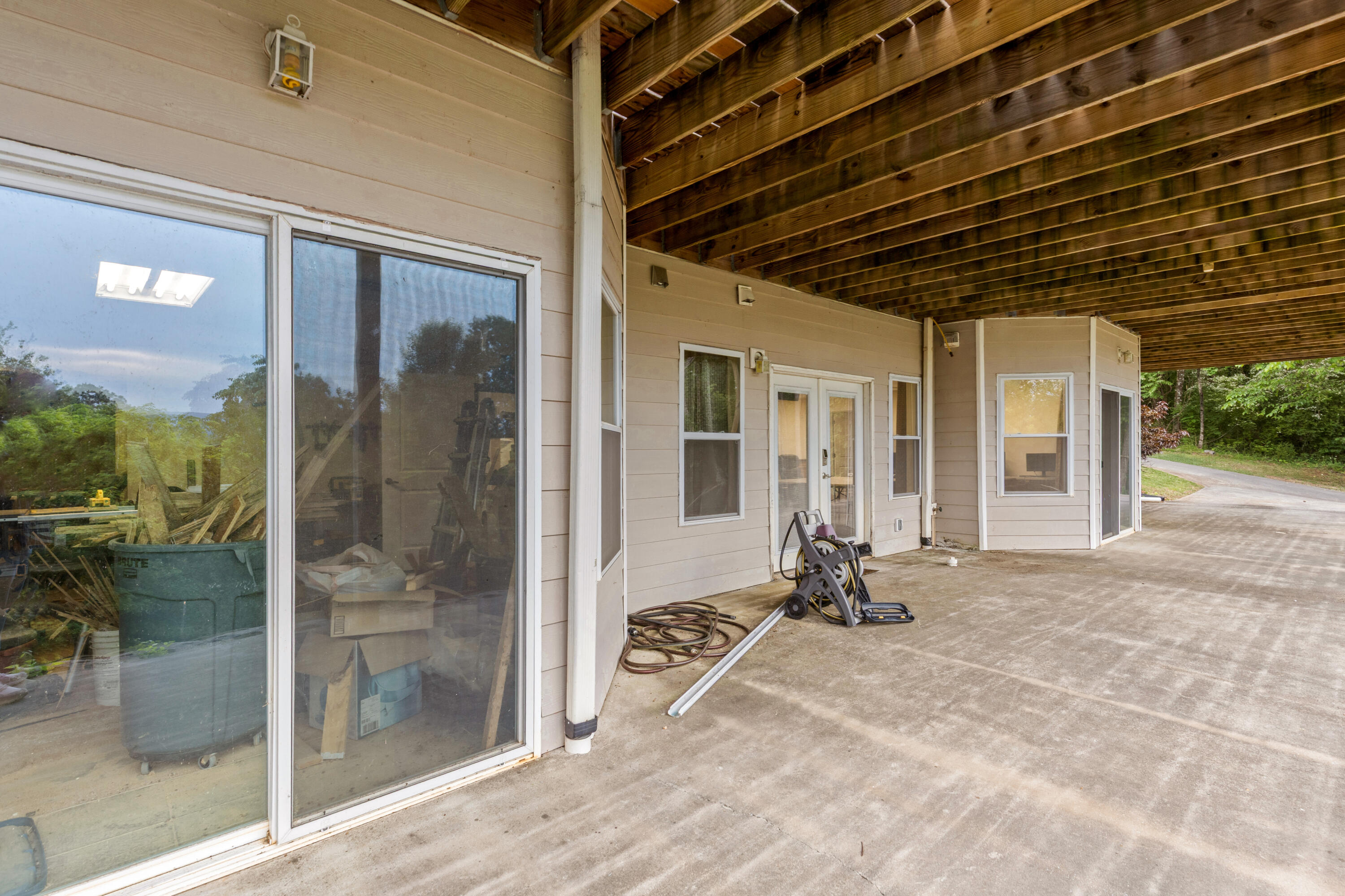6819 Big Ridge Road Hixson, TN 37343 - Photo 64 of 106 BigRidge-69
