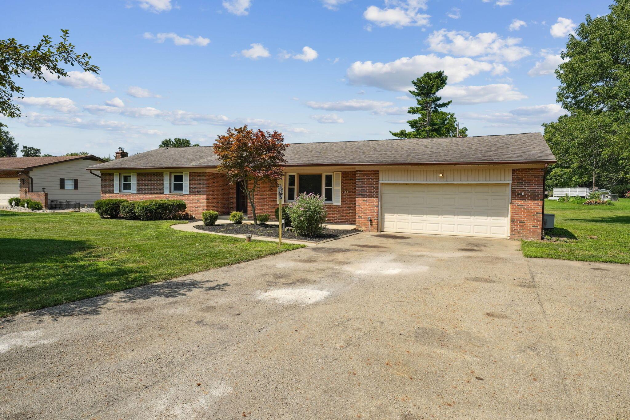 344 Juhl Road Circleville, OH 43113 - Photo 3 of 51 42-web-or-mls-344-juhl-rd