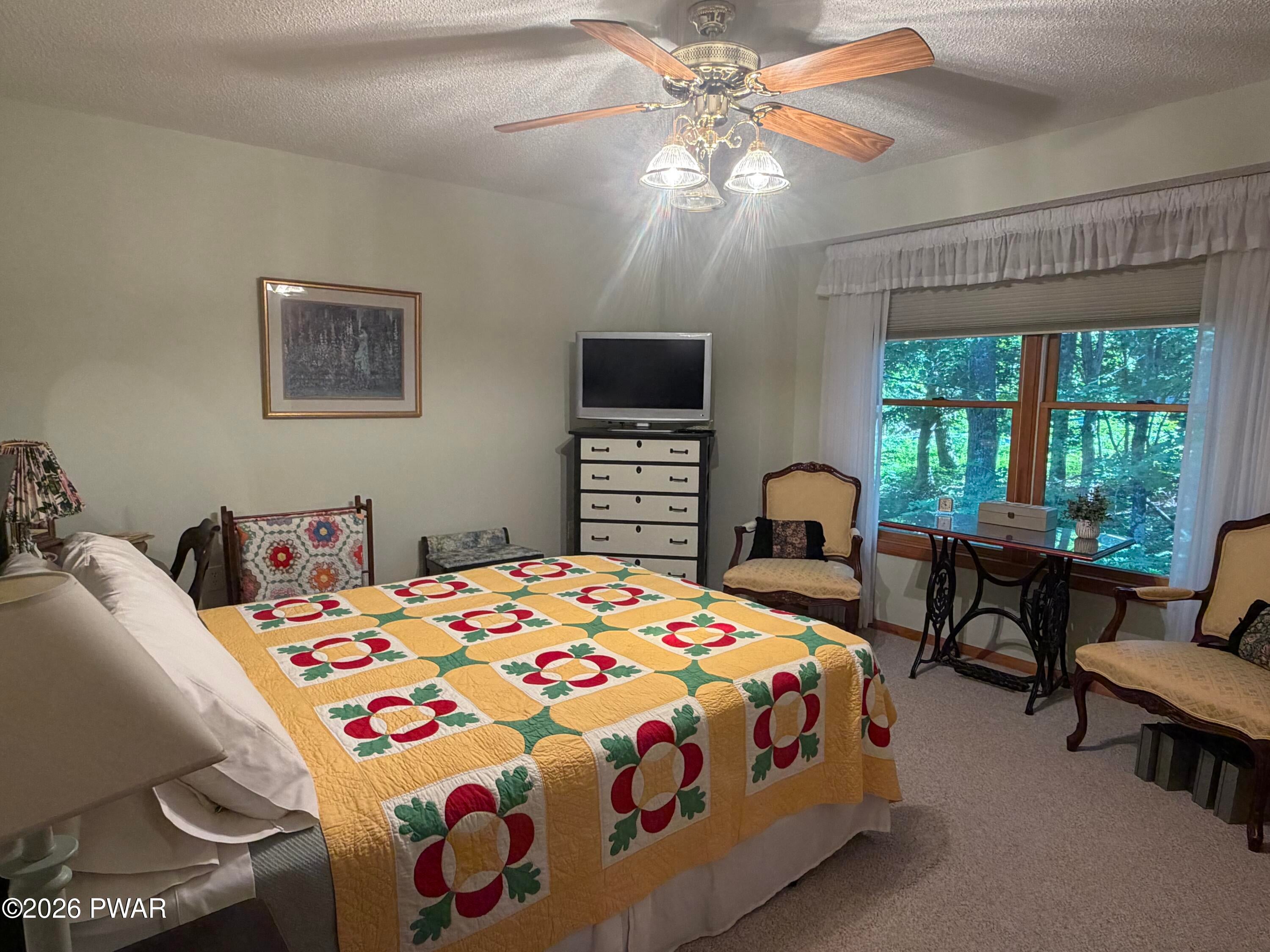 514 Maple Ridge Drive Hawley, PA 18428 - Photo 25 of 41 Gallery Image 25