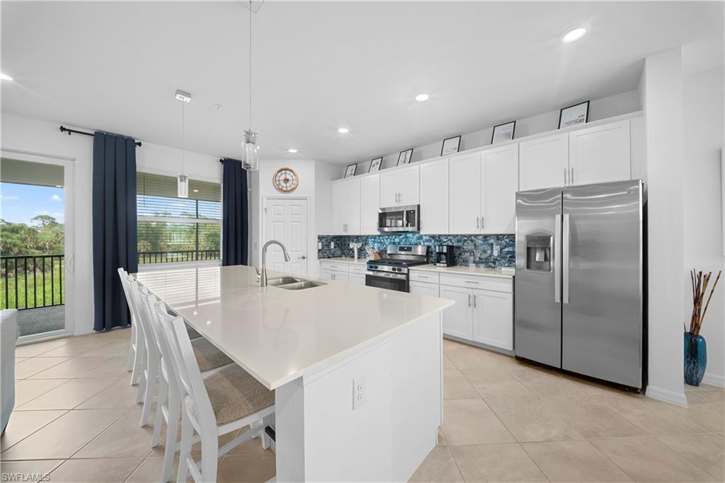 43285 Water Bird Way, Unit 5422 Punta Gorda, FL 33982 - Photo 8 of 36