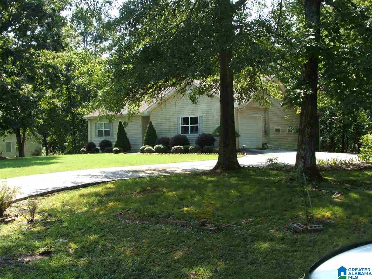 54 John Circle Springville, AL 35146 - Photo 4 of 31