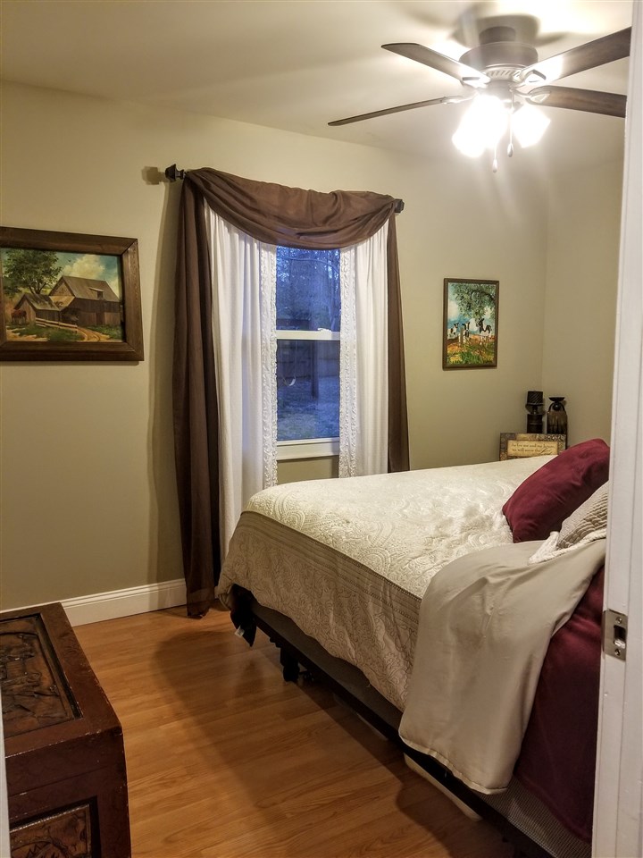 5755 West Martin Road Newburgh, IN 47630 - Photo 14 of 35