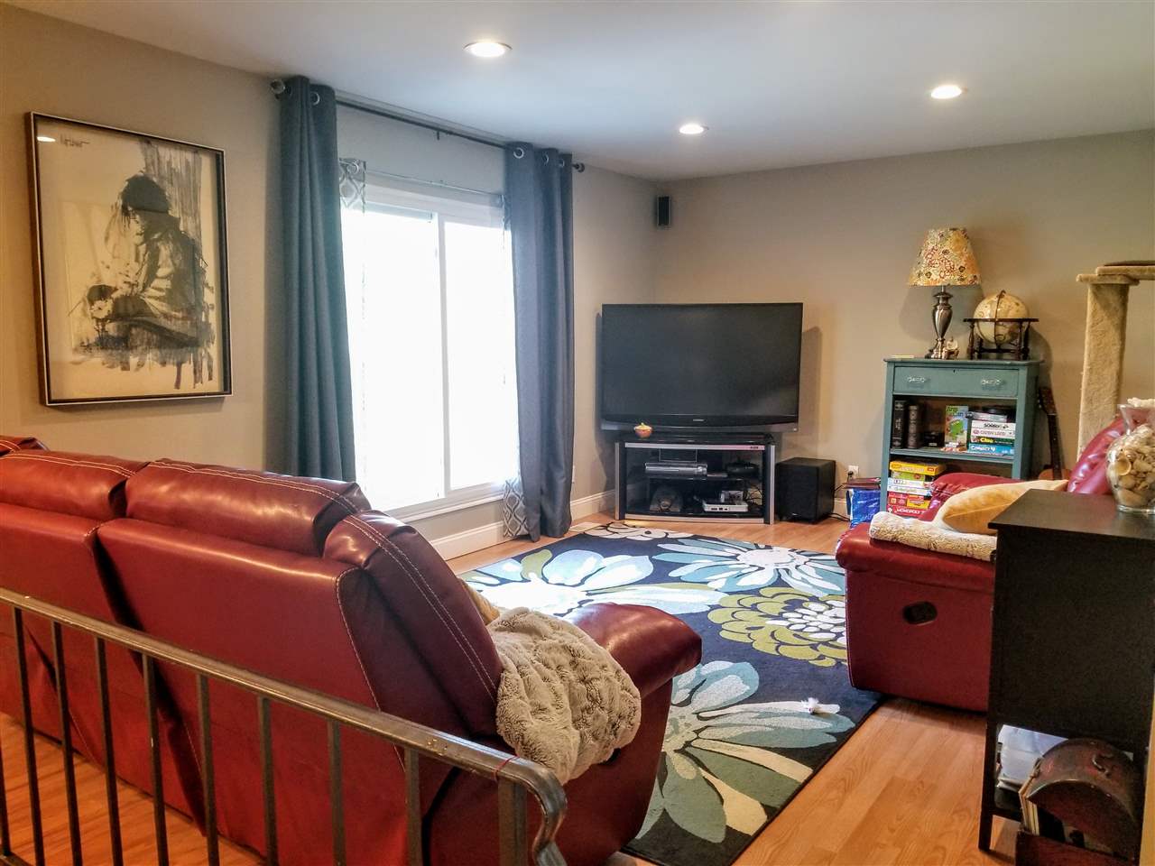 5755 West Martin Road Newburgh, IN 47630 - Photo 15 of 35