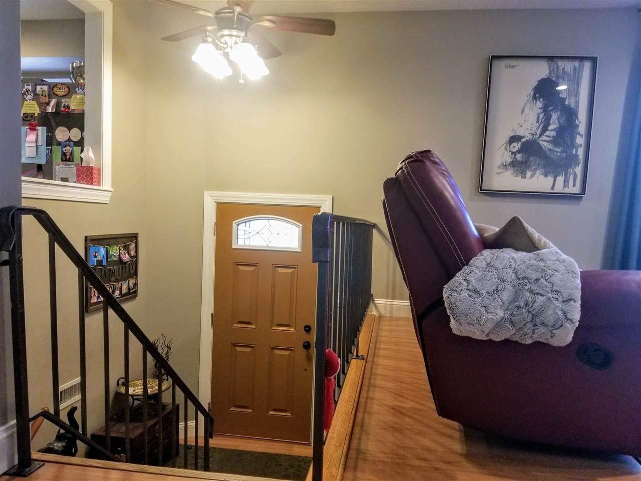 5755 West Martin Road Newburgh, IN 47630 - Photo 16 of 35