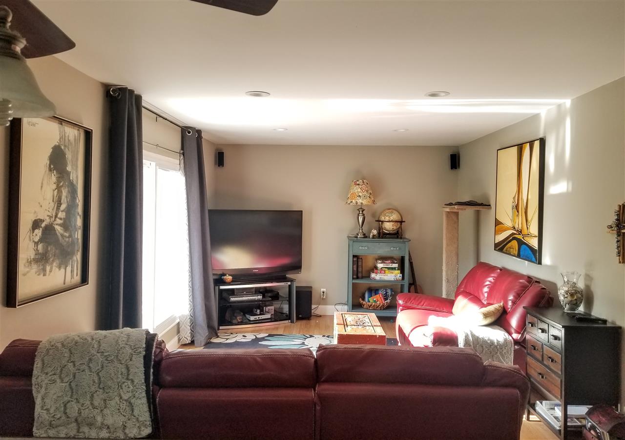 5755 West Martin Road Newburgh, IN 47630 - Photo 17 of 35