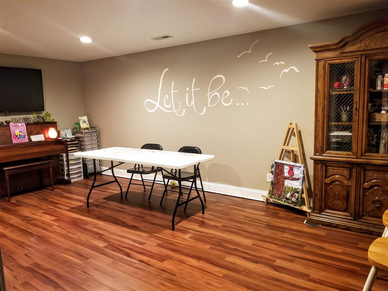 5755 West Martin Road Newburgh, IN 47630 - Photo 19 of 35