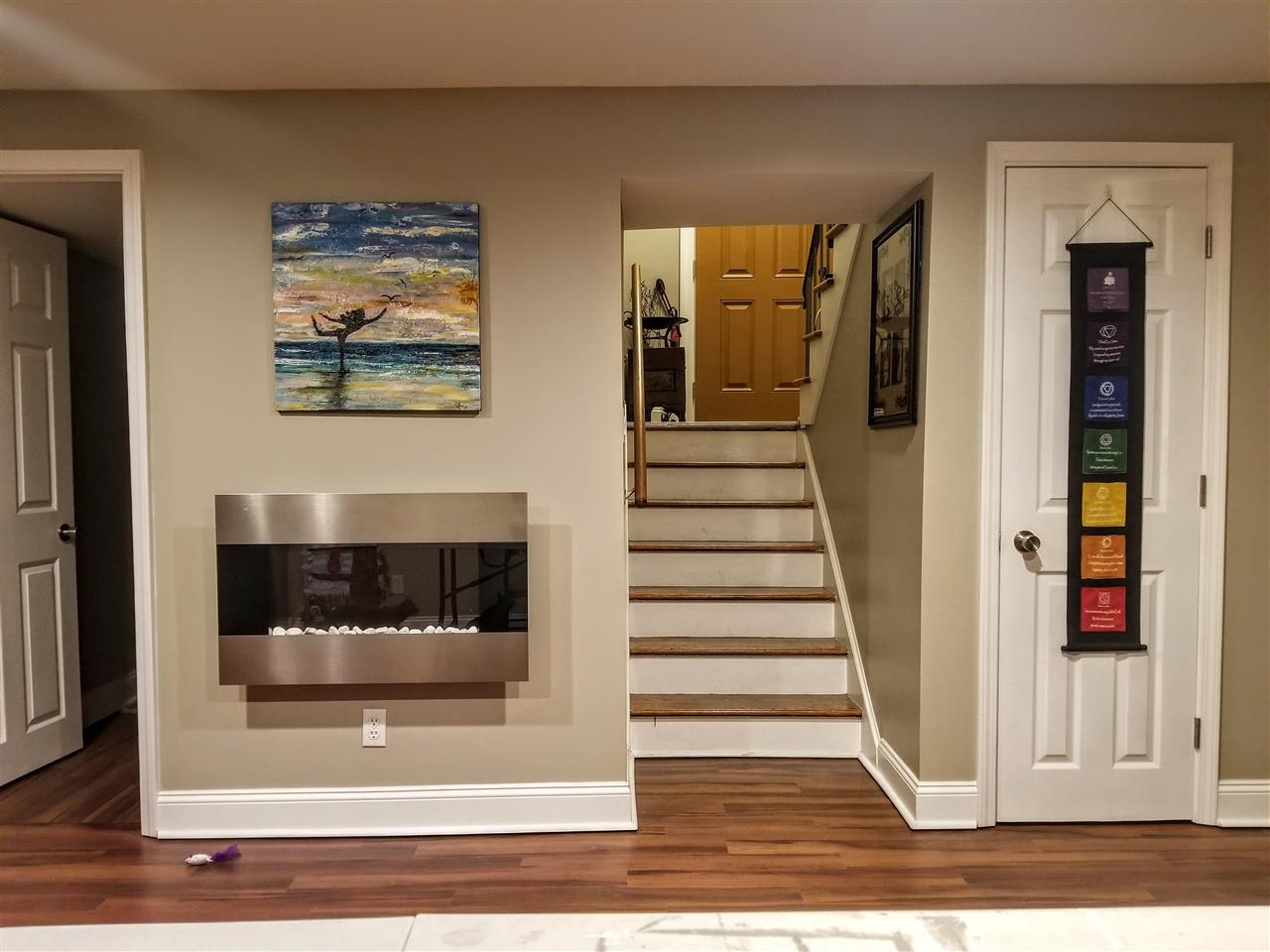 5755 West Martin Road Newburgh, IN 47630 - Photo 20 of 35
