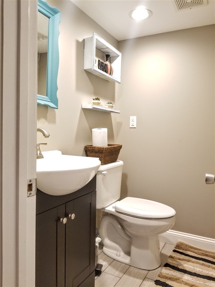 5755 West Martin Road Newburgh, IN 47630 - Photo 21 of 35
