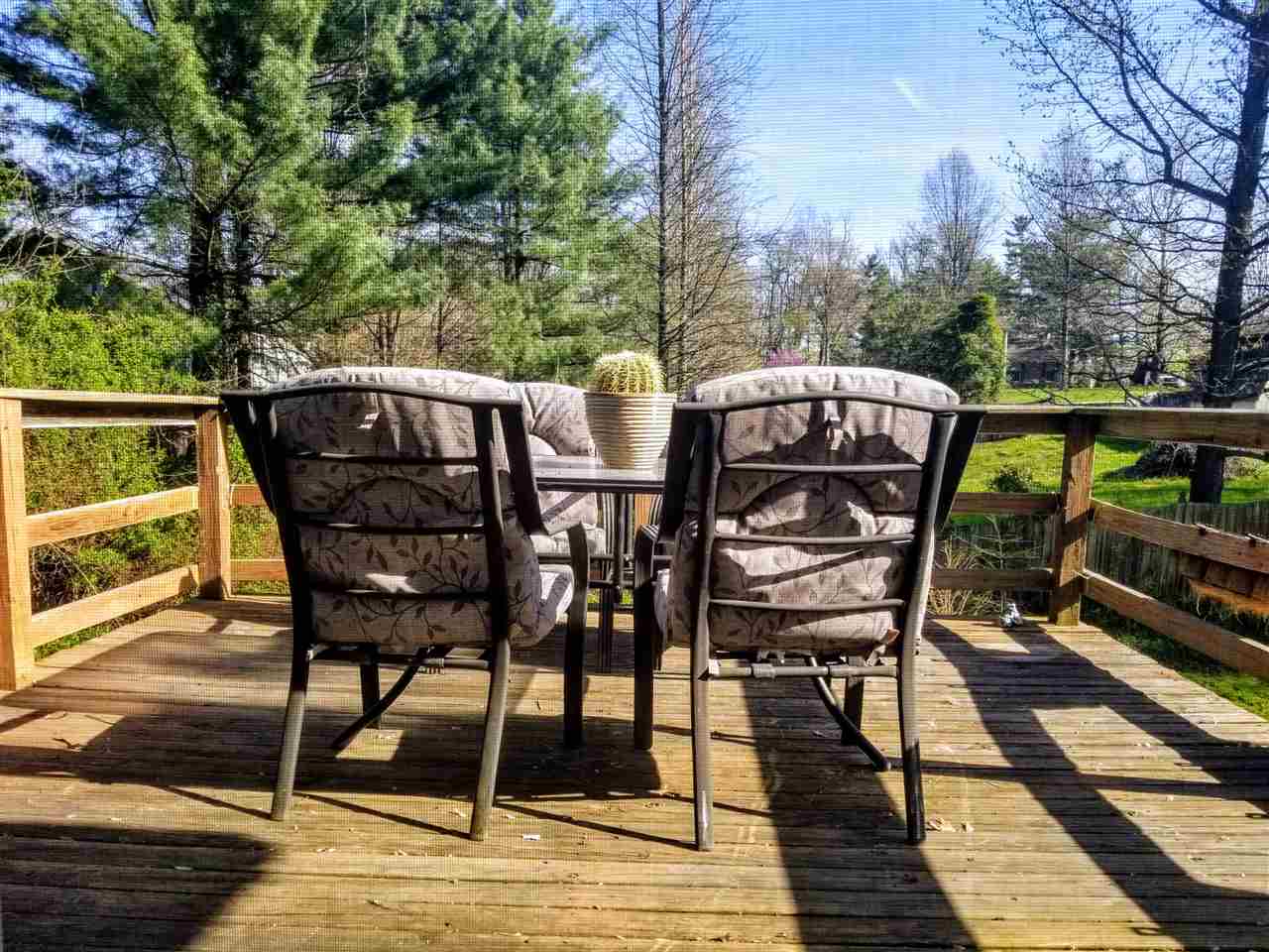 5755 West Martin Road Newburgh, IN 47630 - Photo 24 of 35