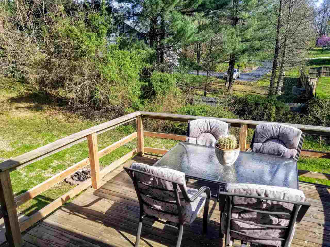 5755 West Martin Road Newburgh, IN 47630 - Photo 25 of 35
