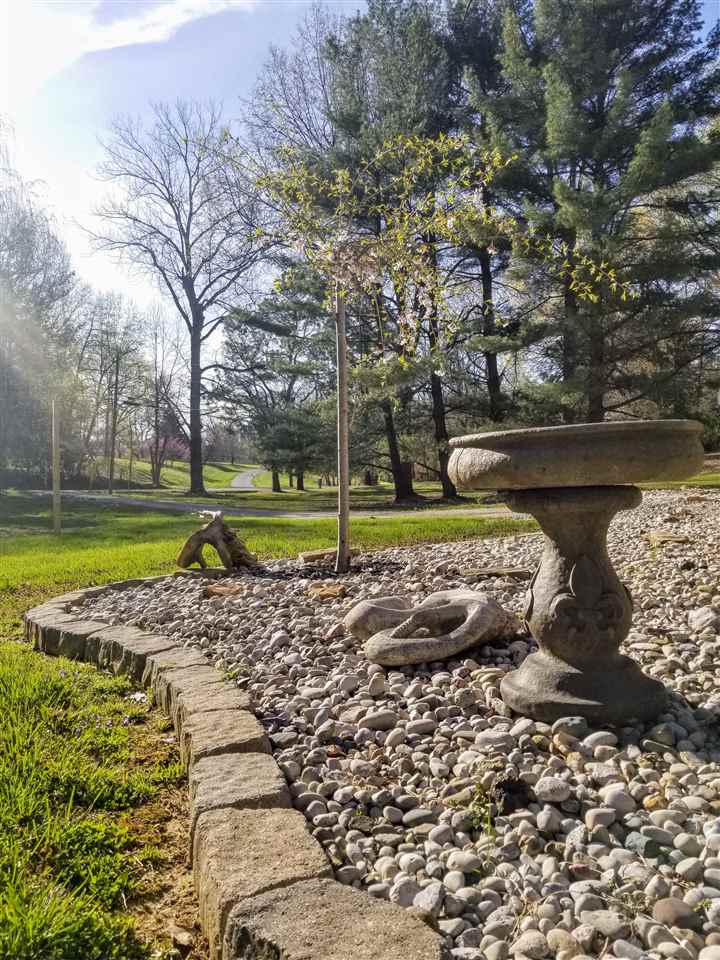 5755 West Martin Road Newburgh, IN 47630 - Photo 27 of 35