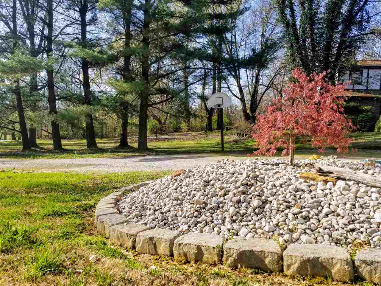 5755 West Martin Road Newburgh, IN 47630 - Photo 28 of 35