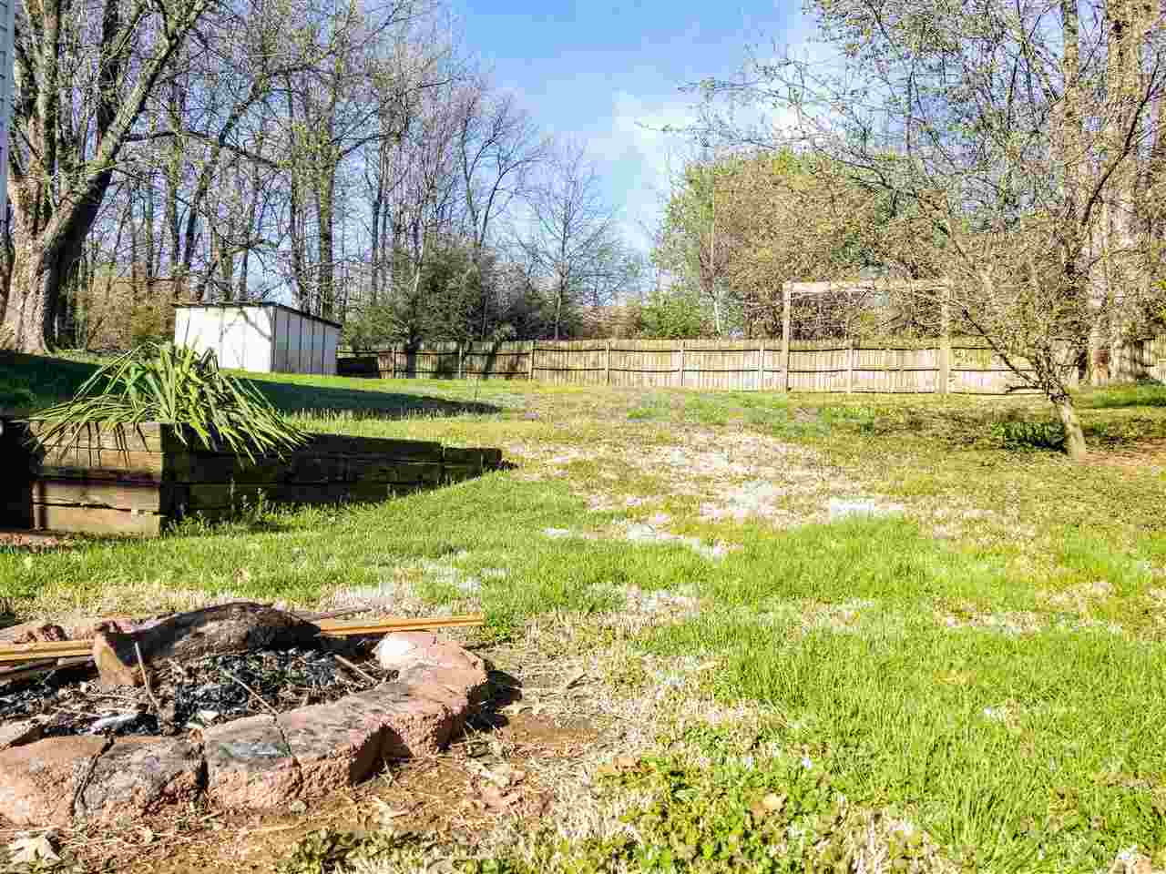 5755 West Martin Road Newburgh, IN 47630 - Photo 29 of 35