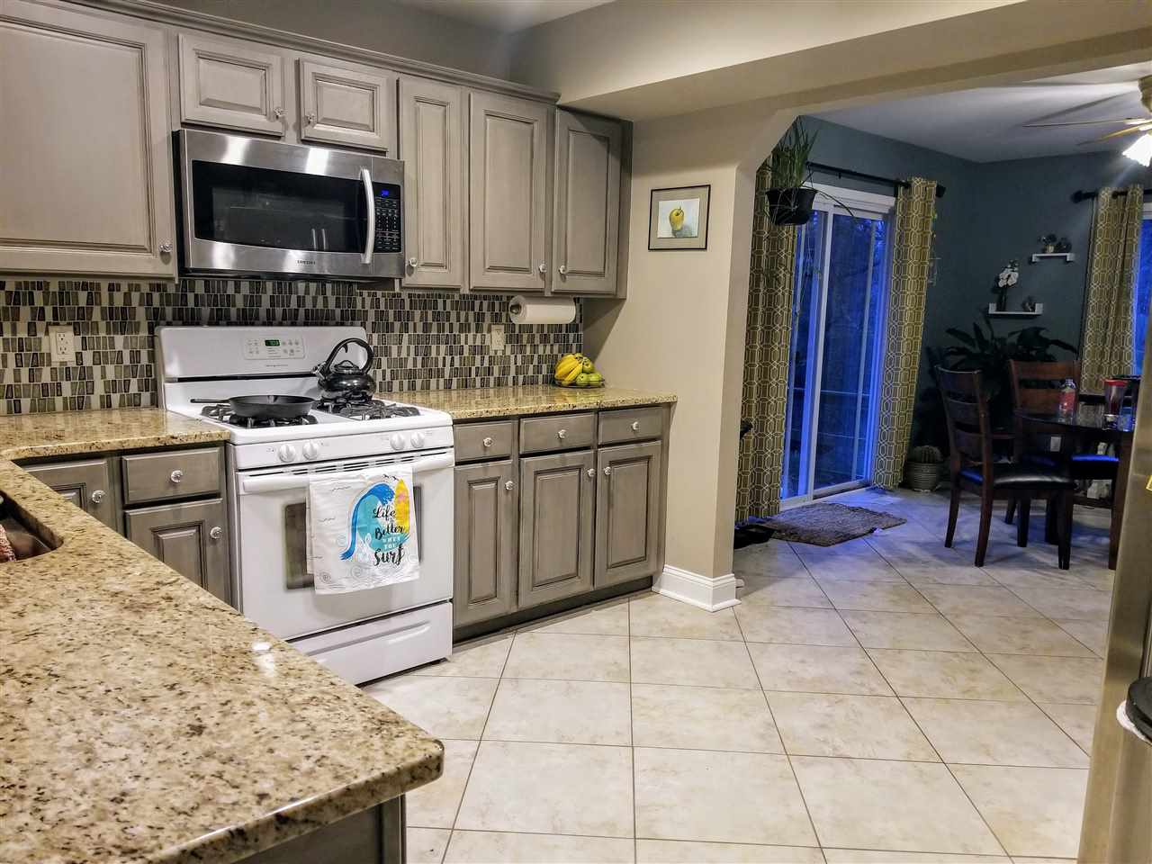 5755 West Martin Road Newburgh, IN 47630 - Photo 4 of 35