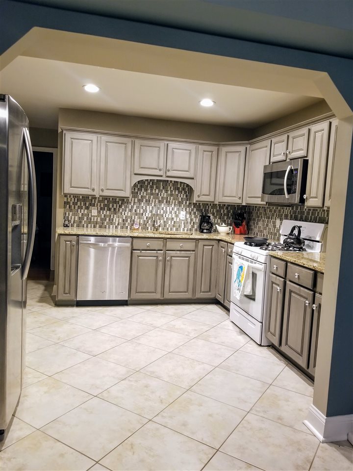 5755 West Martin Road Newburgh, IN 47630 - Photo 5 of 35