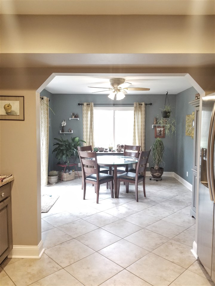 5755 West Martin Road Newburgh, IN 47630 - Photo 6 of 35