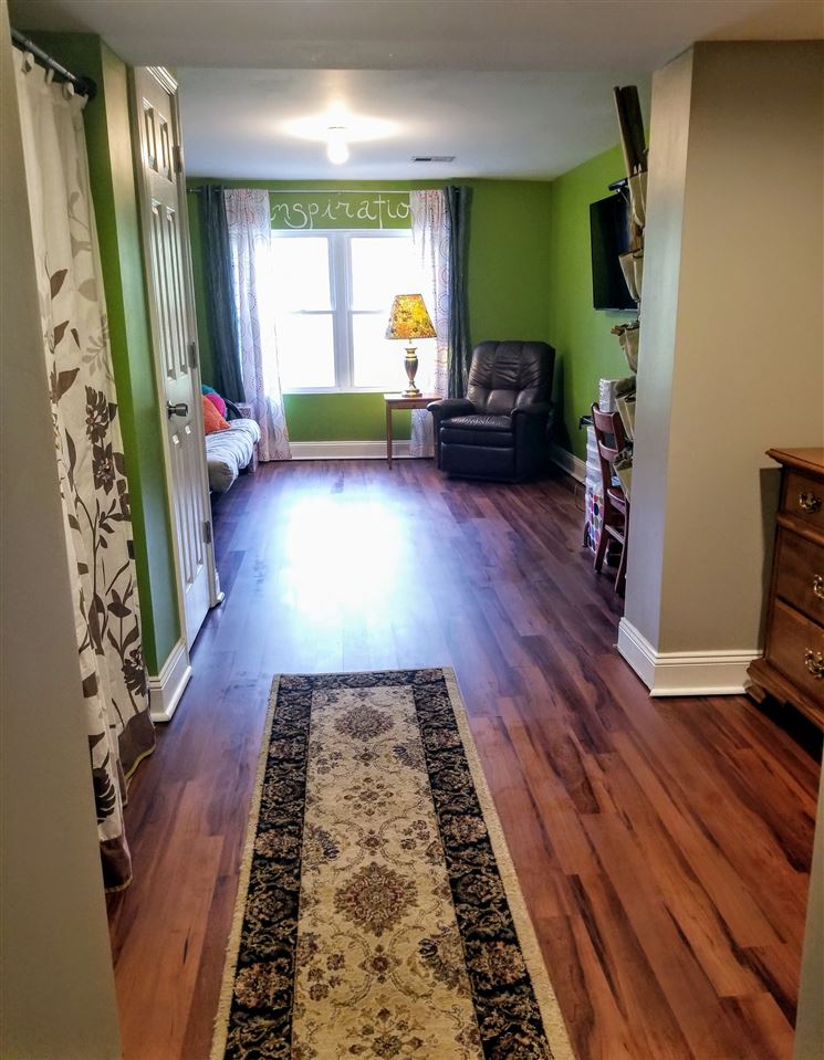 5755 West Martin Road Newburgh, IN 47630 - Photo 8 of 35