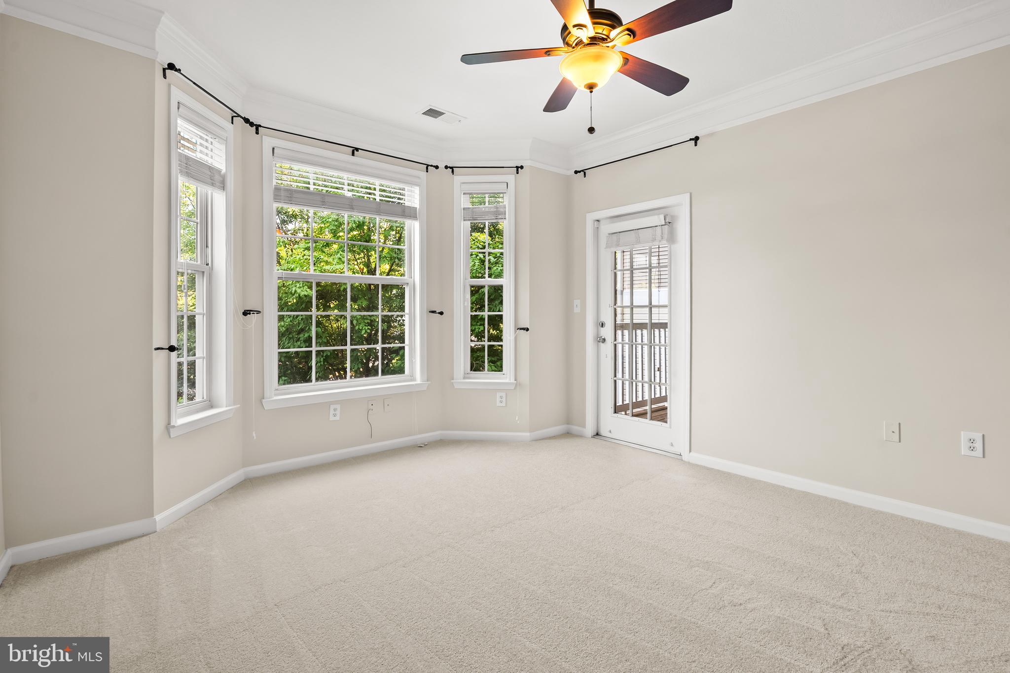 514 Sunset View Terrace Southeast, Unit 207 Leesburg, VA 20175 - Photo 26 of 51