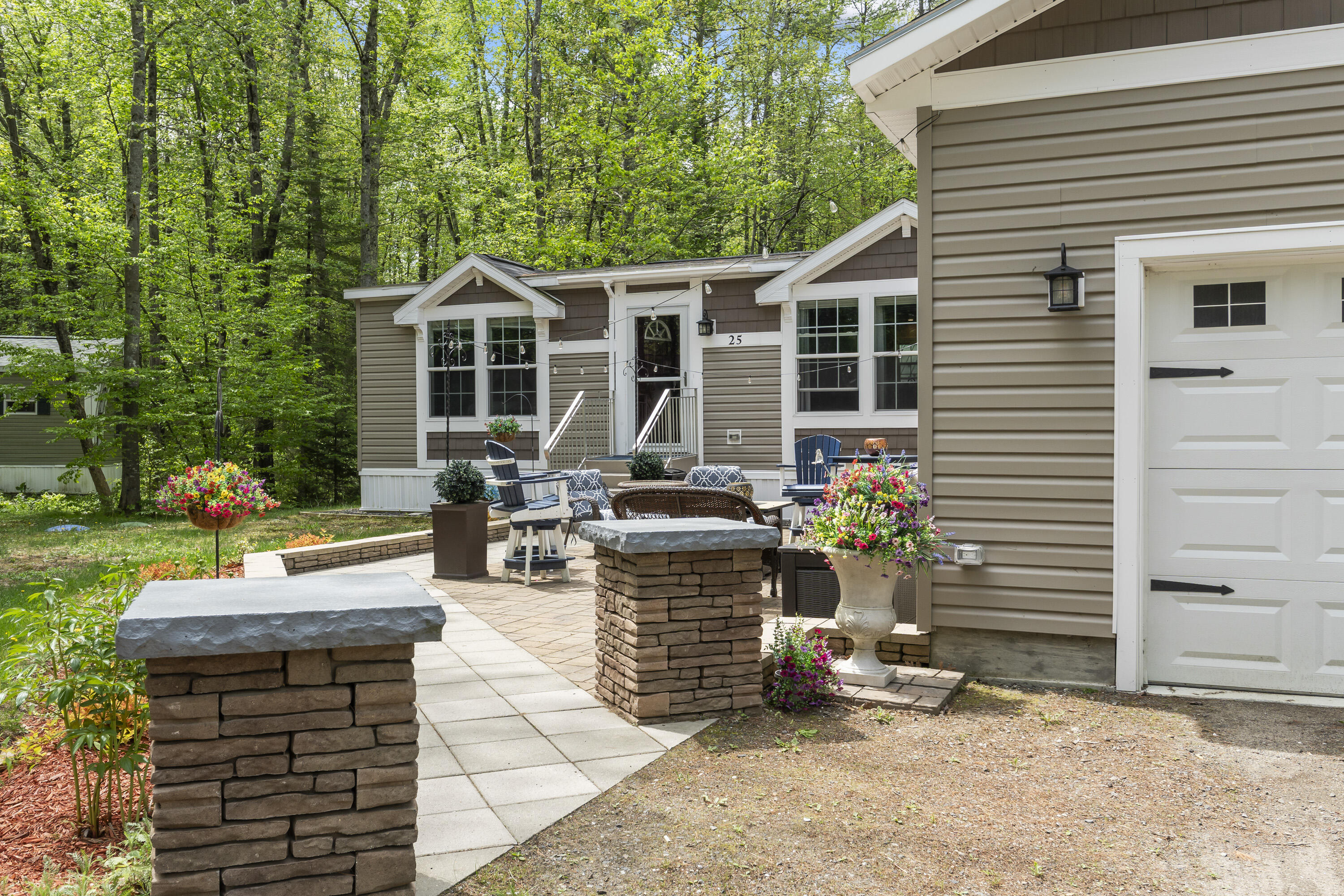 2196 Sanford Road, Unit 25 Wells, ME 04090 - Photo 4 of 39 2196 Sanford Rd #25_104