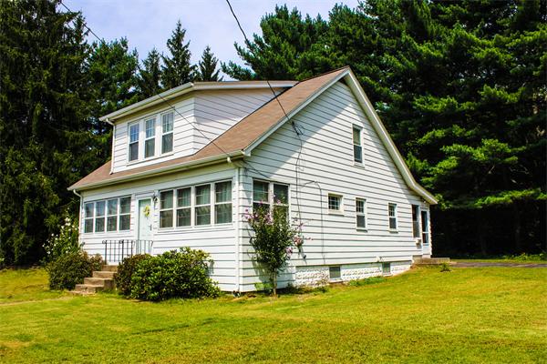 355 Providence Road Grafton, MA 01560 - Photo 1 of 16 Gallery Image 1