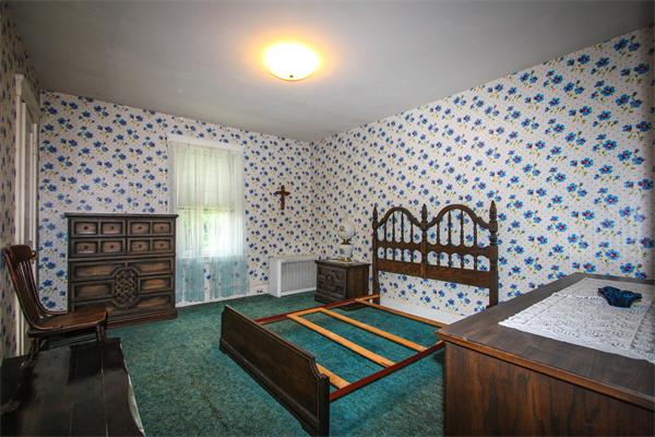 355 Providence Road Grafton, MA 01560 - Photo 11 of 16 Gallery Image 11