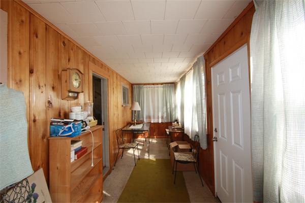 355 Providence Road Grafton, MA 01560 - Photo 15 of 16 Gallery Image 15