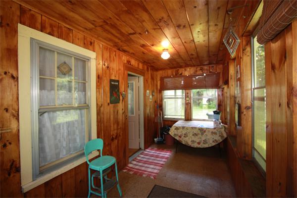 355 Providence Road Grafton, MA 01560 - Photo 16 of 16 Gallery Image 16