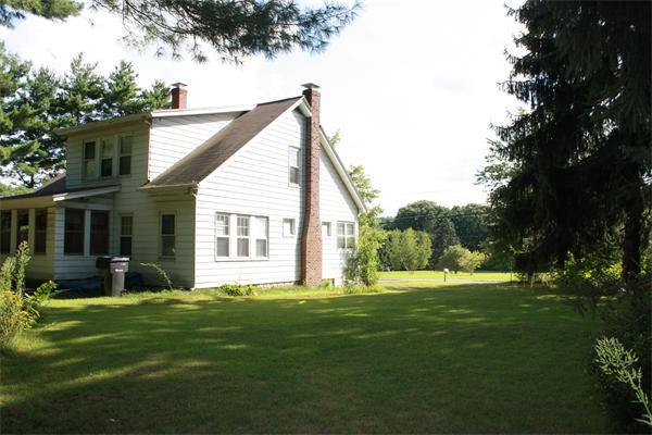 355 Providence Road Grafton, MA 01560 - Photo 4 of 16 Gallery Image 4