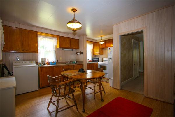 355 Providence Road Grafton, MA 01560 - Photo 5 of 16 Gallery Image 5