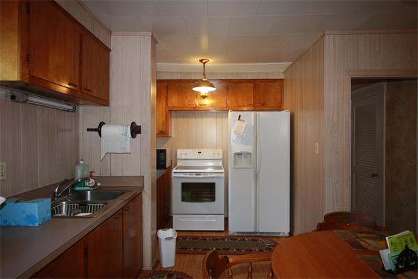 355 Providence Road Grafton, MA 01560 - Photo 6 of 16 Gallery Image 6