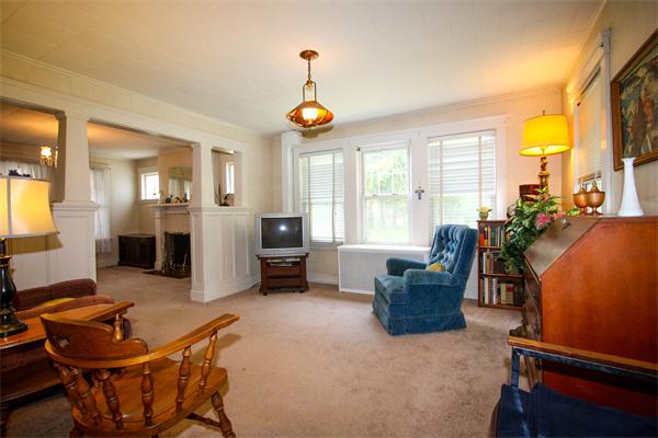 355 Providence Road Grafton, MA 01560 - Photo 7 of 16 Gallery Image 7