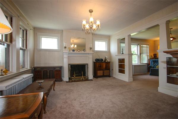 355 Providence Road Grafton, MA 01560 - Photo 8 of 16 Gallery Image 8