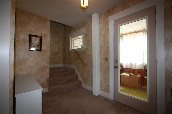 355 Providence Road Grafton, MA 01560 - Photo 9 of 16 Gallery Image 9