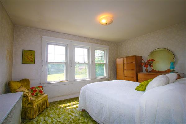 355 Providence Road Grafton, MA 01560 - Photo 10 of 16 Gallery Image 10