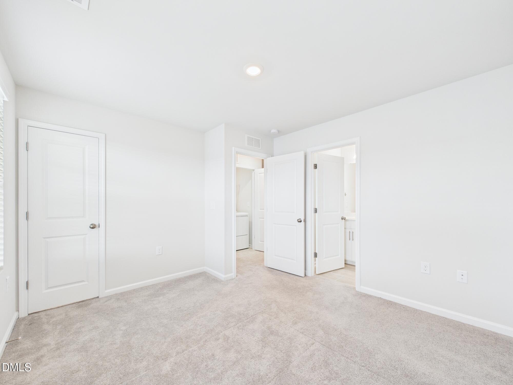 2709 Chert Lane Raleigh, NC 27610 - Photo 41 of 54