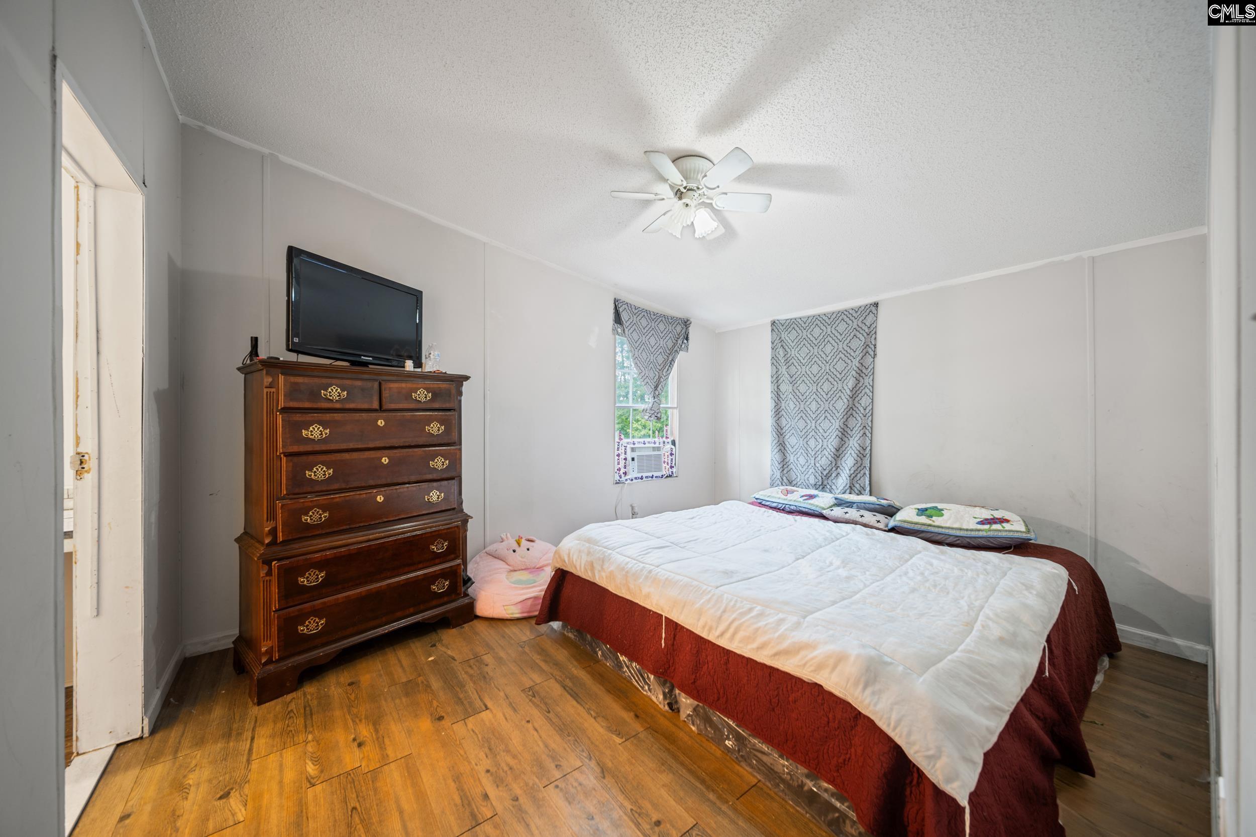 64 Favor Road Camden, SC 29020 - Photo 6 of 22