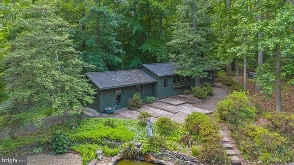 $1,250,000 | 698 Discovery Road, Davidsonville, MD 21035