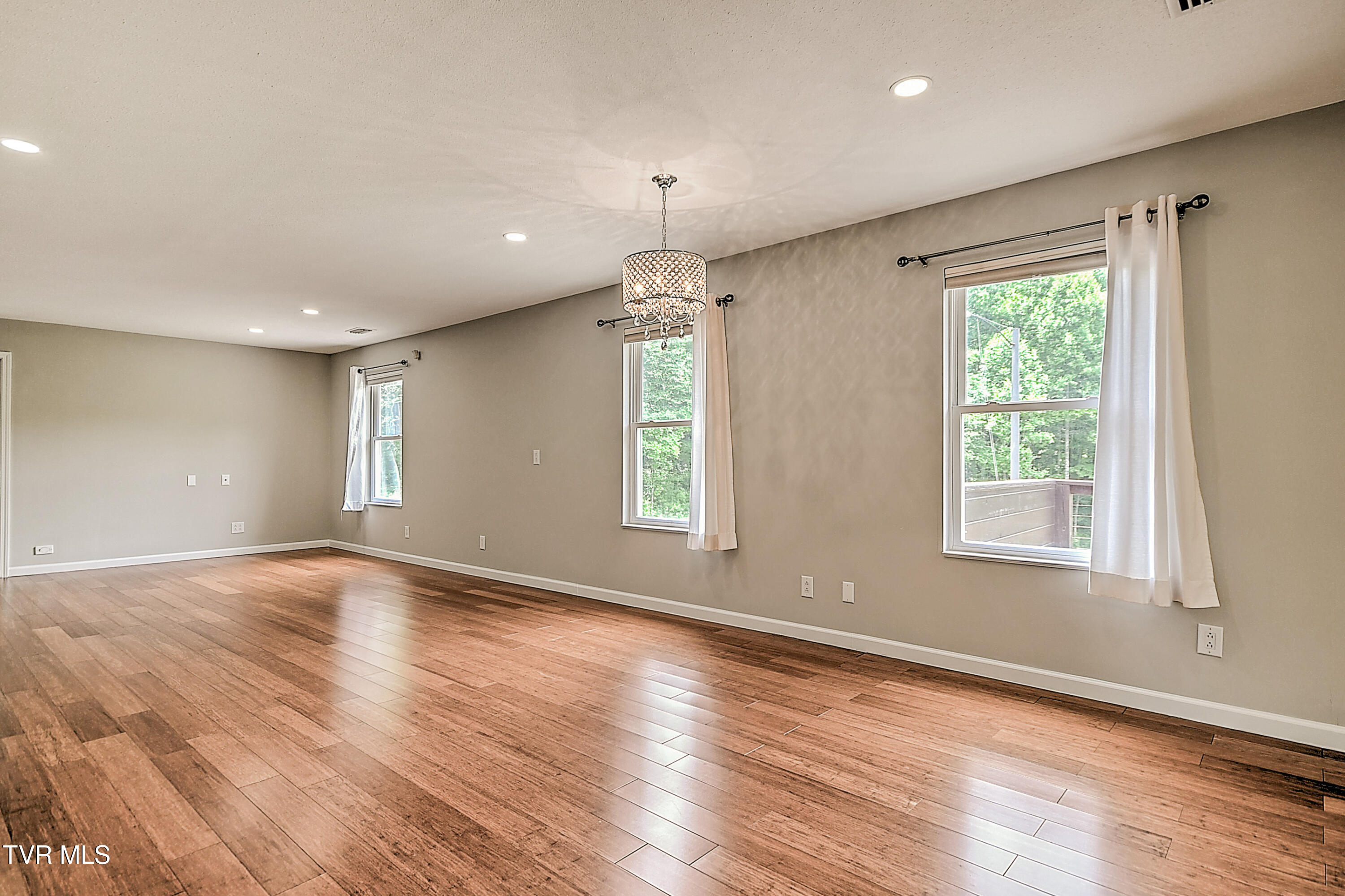 4125 Pine Orchard Road Butler, TN 37640 - Photo 20 of 86 4125 Pine Orchard LC-40