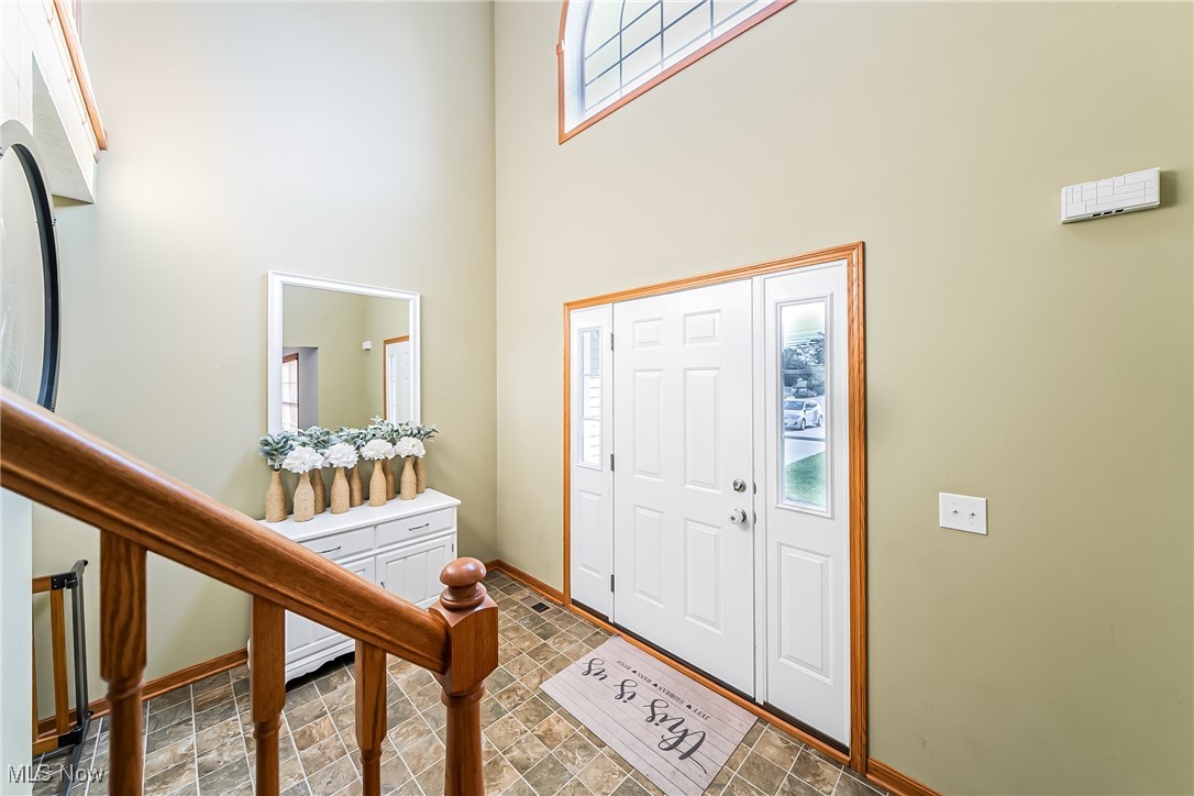 7872 York Road Parma, OH 44130 - Photo 2 of 45 Gallery Image 2