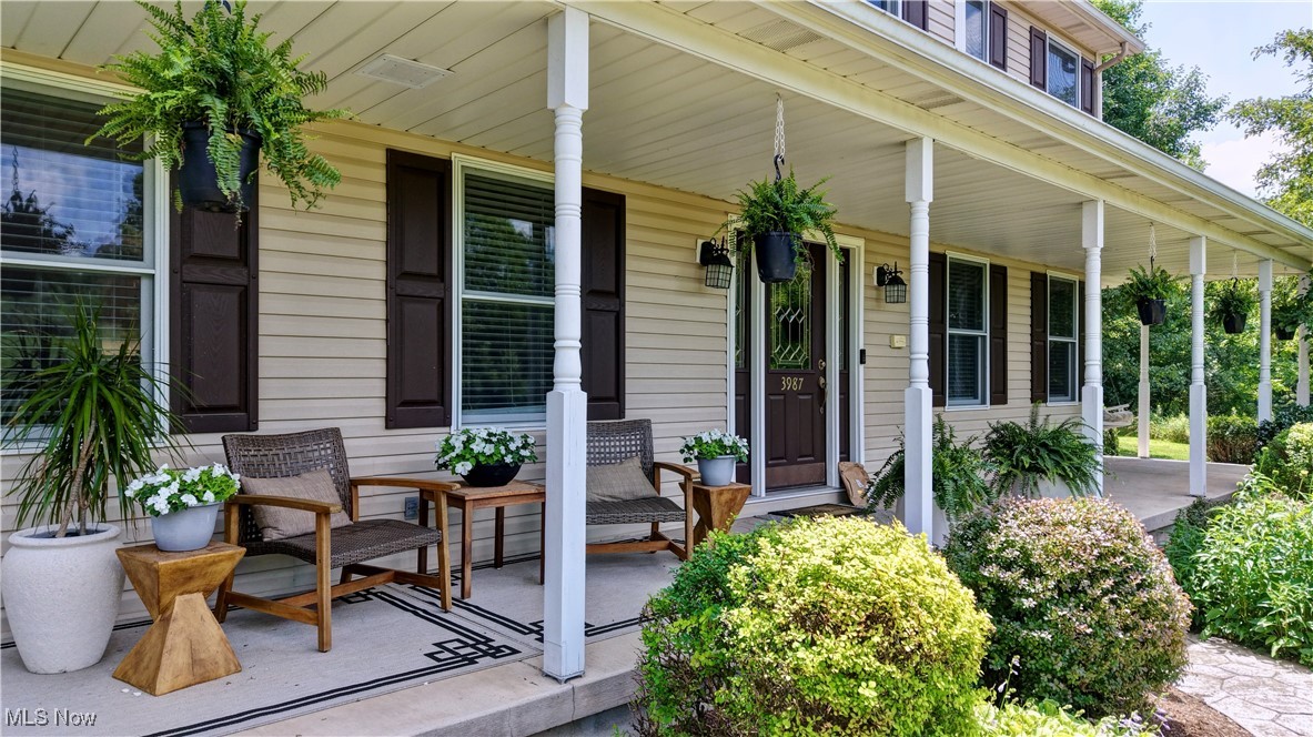 3987 Boy Scout Road Northeast Dover, OH 44622 - Photo 2 of 50 Gallery Image 2