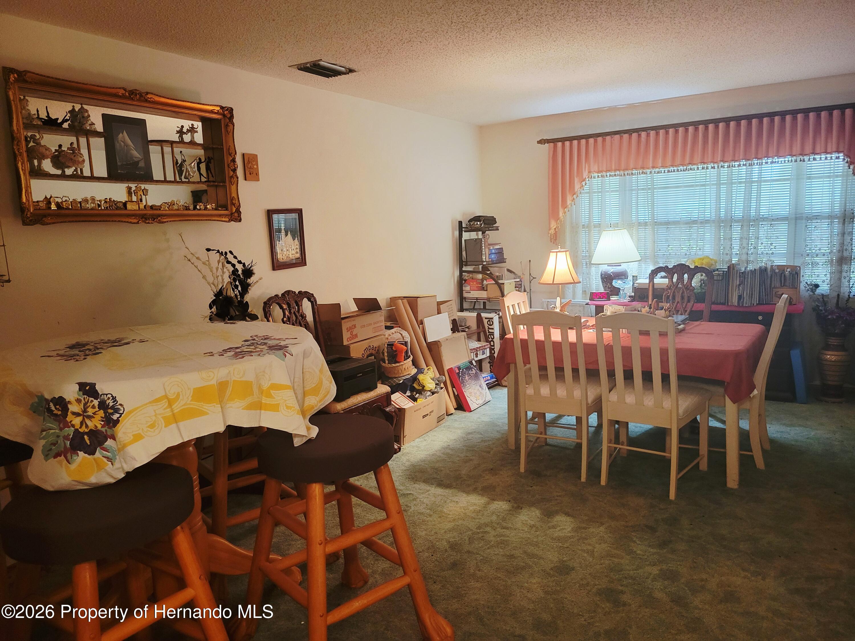 8962 Jena Road Spring Hill, FL 34608 - Photo 8 of 40