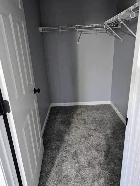 508 Old County Road Holland, MA 01521 - Photo 18 of 42