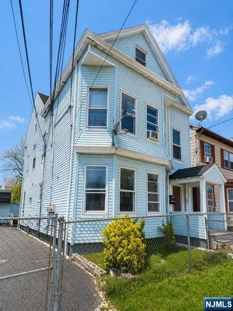 $2,300 | 71-73 Madison Avenue, Unit 1, Paterson, NJ 07524