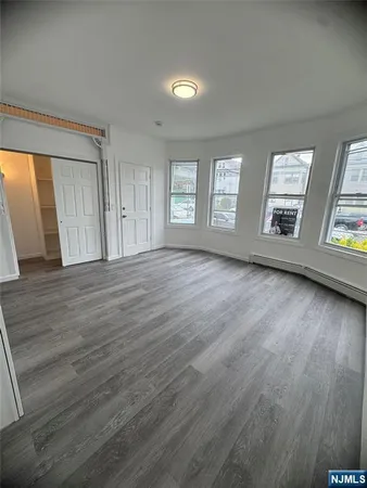 $2,300 | 71-73 Madison Avenue, Unit 1, Paterson, NJ 07524