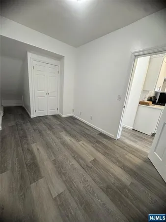 $2,300 | 71-73 Madison Avenue, Unit 1, Paterson, NJ 07524