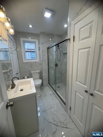 $2,300 | 71-73 Madison Avenue, Unit 1, Paterson, NJ 07524