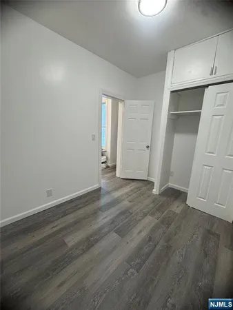 $2,300 | 71-73 Madison Avenue, Unit 1, Paterson, NJ 07524