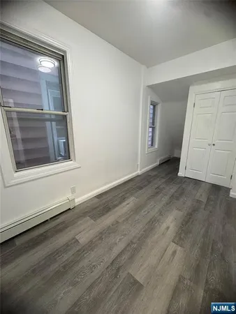 $2,300 | 71-73 Madison Avenue, Unit 1, Paterson, NJ 07524